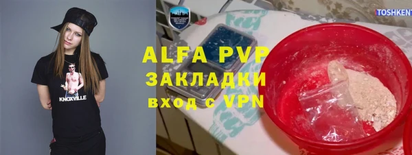 spice Алзамай