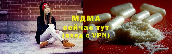 прущие грибы Алексеевка